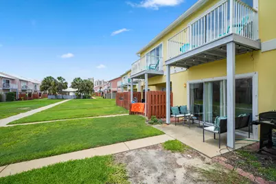 450 S Geronimo Street #102, Miramar Beach, FL 32550 - Photo 9