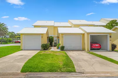 450 S Geronimo Street #102, Miramar Beach, FL 32550 - Photo 33