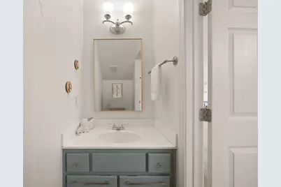 450 S Geronimo Street #102, Miramar Beach, FL 32550 - Photo 13