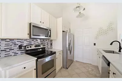 707 Augusta Circle, Saint Augustine, FL 32086 - Photo 9
