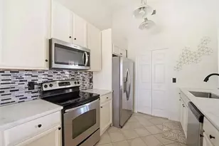 707 Augusta Cir, Saint Augustine, FL 32086 - Photo 9
