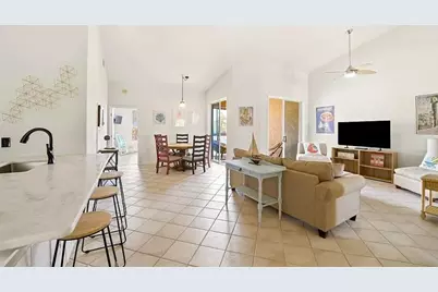 707 Augusta Circle, Saint Augustine, FL 32086 - Photo 1