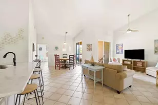 707 Augusta Cir, Saint Augustine, FL 32086 - Photo 1