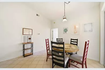 707 Augusta Circle, Saint Augustine, FL 32086 - Photo 7