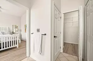 707 Augusta Cir, Saint Augustine, FL 32086 - Photo 15