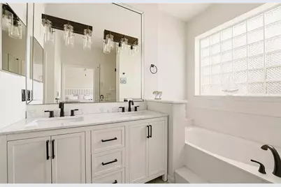 707 Augusta Circle, Saint Augustine, FL 32086 - Photo 13
