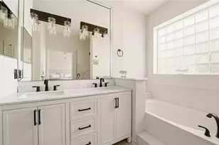707 Augusta Cir, Saint Augustine, FL 32086 - Photo 13