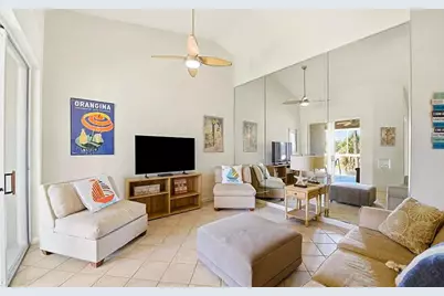 707 Augusta Circle, Saint Augustine, FL 32086 - Photo 5
