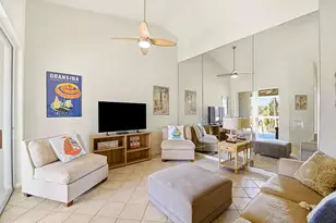 707 Augusta Cir, Saint Augustine, FL 32086 - Photo 5