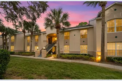 707 Augusta Circle, Saint Augustine, FL 32086 - Photo 3
