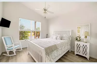 707 Augusta Circle, Saint Augustine, FL 32086 - Photo 11
