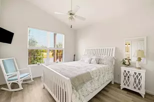 707 Augusta Cir, Saint Augustine, FL 32086 - Photo 11