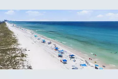 21522 Dolphin Avenue, Panama City Beach, FL 32413 - Photo 13