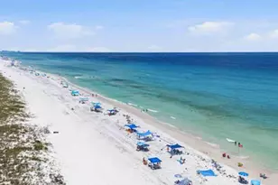21522 Dolphin Ave, Panama City Beach, FL 32413 - Photo 13