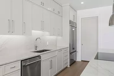 21522 Dolphin Avenue, Panama City Beach, FL 32413 - Photo 29