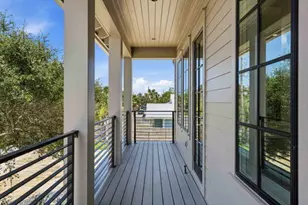 21522 Dolphin Ave, Panama City Beach, FL 32413 - Photo 41