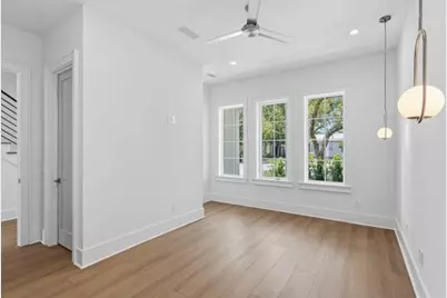 21522 Dolphin Avenue, Panama City Beach, FL 32413 - Photo 23