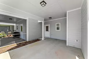 118 N Sand Palm Rd, Freeport, FL 32439 - Photo 13