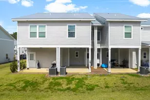 118 N Sand Palm Rd, Freeport, FL 32439 - Photo 17