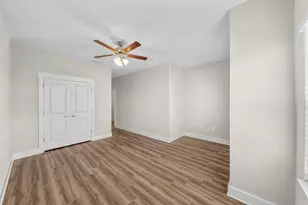 118 N Sand Palm Rd, Freeport, FL 32439 - Photo 19