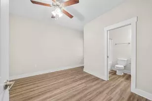 118 N Sand Palm Rd, Freeport, FL 32439 - Photo 23