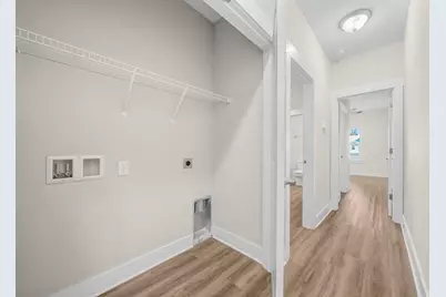 118 N Sand Palm Road, Freeport, FL 32439 - Photo 21