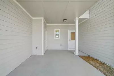 118 N Sand Palm Road, Freeport, FL 32439 - Photo 15