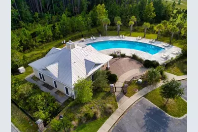 118 N Sand Palm Road, Freeport, FL 32439 - Photo 25