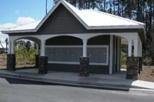 118 N Sand Palm Rd, Freeport, FL 32439 - Photo 31