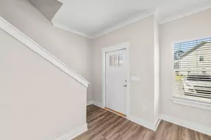 118 N Sand Palm Rd, Freeport, FL 32439 - Photo 11