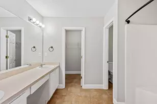 5621 N Brook Dr, Crestview, FL 32539 - Photo 21