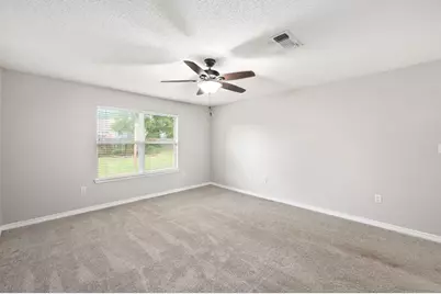 5621 N Brook Drive, Crestview, FL 32539 - Photo 19