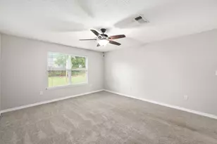 5621 N Brook Dr, Crestview, FL 32539 - Photo 19