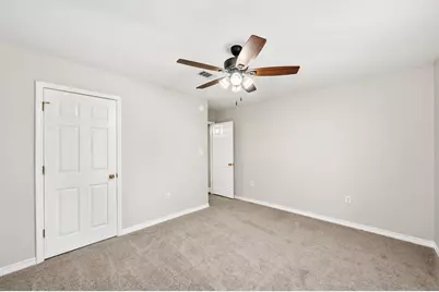 5621 N Brook Drive, Crestview, FL 32539 - Photo 31