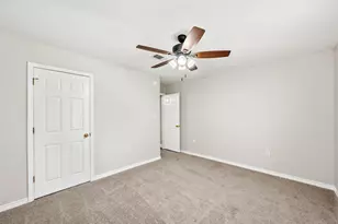 5621 N Brook Dr, Crestview, FL 32539 - Photo 31