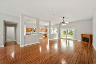 5621 N Brook Drive, Crestview, FL 32539 - Photo 5