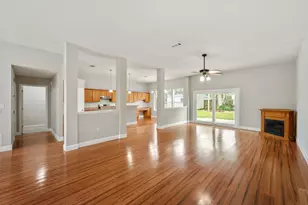 5621 N Brook Dr, Crestview, FL 32539 - Photo 5