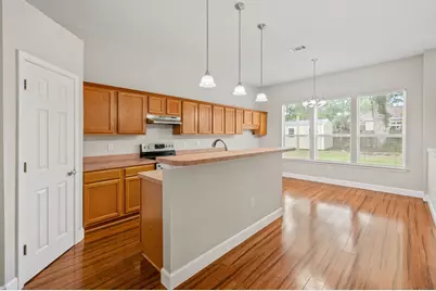 5621 N Brook Drive, Crestview, FL 32539 - Photo 11