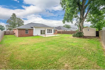 5621 N Brook Drive, Crestview, FL 32539 - Photo 37