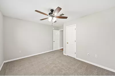 5621 N Brook Drive, Crestview, FL 32539 - Photo 27