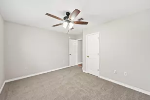 5621 N Brook Dr, Crestview, FL 32539 - Photo 27