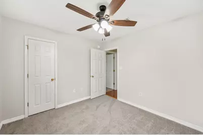 5621 N Brook Drive, Crestview, FL 32539 - Photo 29