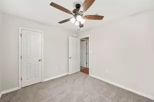 5621 N Brook Dr, Crestview, FL 32539 - Photo 29