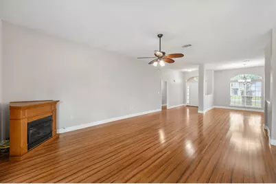 5621 N Brook Drive, Crestview, FL 32539 - Photo 7