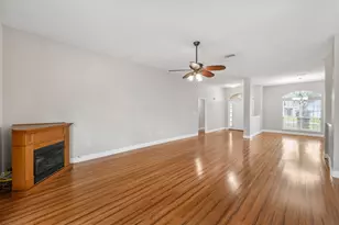 5621 N Brook Dr, Crestview, FL 32539 - Photo 7