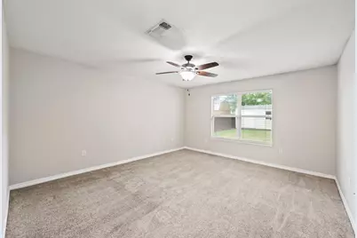 5621 N Brook Drive, Crestview, FL 32539 - Photo 17