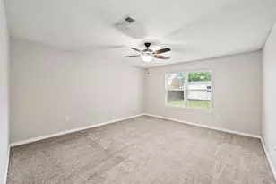 5621 N Brook Dr, Crestview, FL 32539 - Photo 17