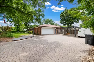 163 Edge Ave, Valparaiso, FL 32580 - Photo 3