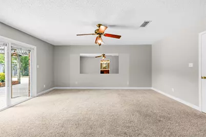 163 Edge Avenue, Valparaiso, FL 32580 - Photo 9