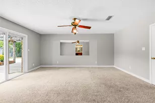 163 Edge Ave, Valparaiso, FL 32580 - Photo 9